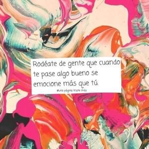 Meet your Posher, Flor